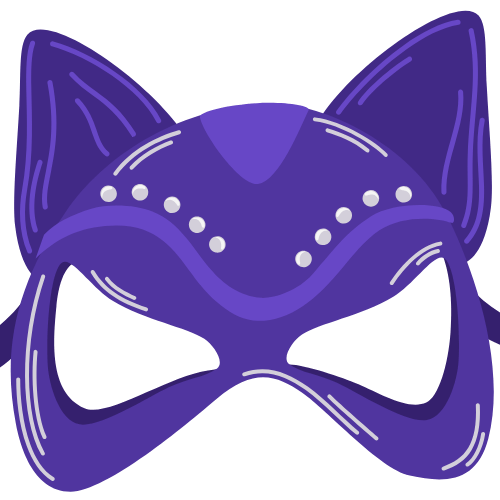 Ebonychat